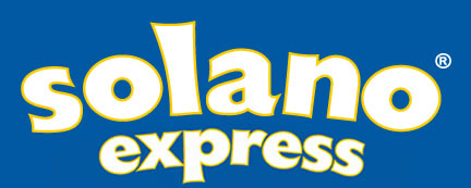 Solano Express