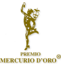 Premio Mercurio d'Oro - Eccellenza Imprenditoriale