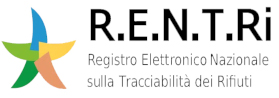 R.E.N.T.R.i.